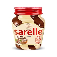Sarelle Duo 350 Gr