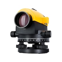 Ermenrich Pl30 Optik Terazi