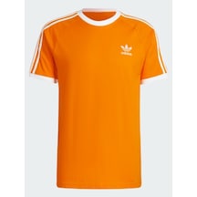 Adidas He9551 Tshirt