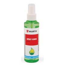 Wurth Sprey Koku Forest 150ml