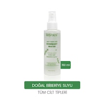 Royues Biberiye Suyu Saç Toniği 150 ML