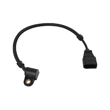 Vw Audi Seat Skoda Eksantrik Sensörü 2.5 1.9 1.4 Tdı 045957147D