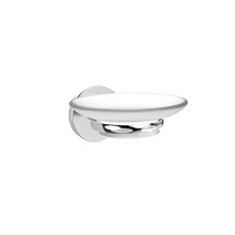 Gümüş