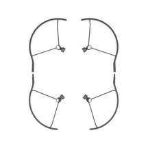 DJI Mavic 3 Pro Pervane Koruyucu