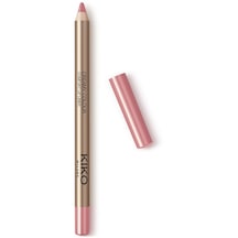 Kiko New Creamy Colour Comfort Lip Liner 03 Powder Pink