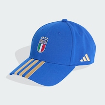 Mavi