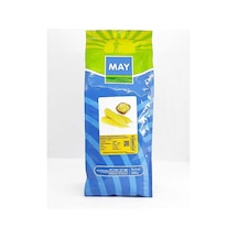May Vega F1 Tatlı Mısır Tohumu 10.000 Adet