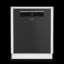 Arçelik ABM 152 D 5 Programlı 16 Kişilik Ankastre Bulaşık Makinesi