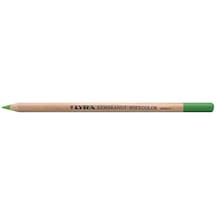 Lyra Rembrandt Polycolor Kuru Boya Kalemi Apple Green