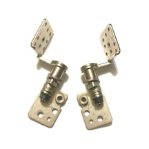 Sony Uyumlu Vaio Vgnfw Vgn-Fw Pcg-3F4L Menteşe Takımı Hinge Set