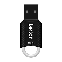 128gb Usb Flash Bellek V40 Diğer
