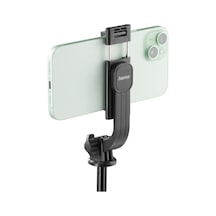 Selfie Çubuğu Tripod 38 170 Cm Deklanşör Fotoğraf/video Fancy Stand 170 Iı 260 G, Paket Ölçüsü 31 Cm, Tripod Ve Uzaktan Kumandalı Bluetooth, 3'ü 1 Arada Cep Telefonu Tutucu Tripod, İphone