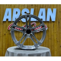 8249400002782 5 120 18 8.0-9.0 Et30/40 Ön Arka F10 F30 Lci Jant