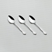 Metal