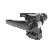 Suntek Tuvalet Kapı Kilidi Rv Modifikasyonu Camper Mutfak Yatak