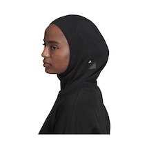 Hijab Bone Spor Bone - Siyah - Adidas HM3155 Siyah