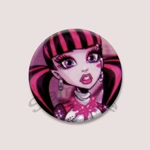 Ins Y2k Estetik Düğme Pimleri Benim Bf/gf Rozetleri Komik Kelimeler Görüntüleri Seviyorum 44mm Style 09 44mm Çok Renkli