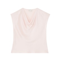 Açık Pembe