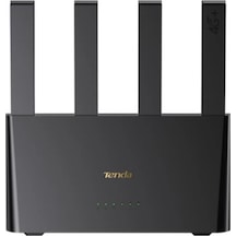 Tenda 4g08 Ac1200 Dual-band Wi-fi 4g Lte Router