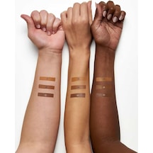 Contour Crayon No: 23 Dark Brown - Doğal Gölgelendirici Kontür Kalemi Çok Renkli