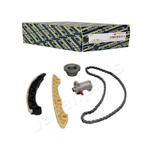 Motor Zıncır Setı Honda Cıvıc Fd6 1,6 1,8 2006-2012 Japanparts