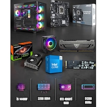 Symoonpc0013