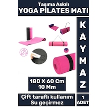 Çok Renkli