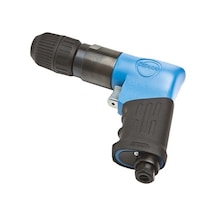 Osaka OPT 232 Havalı Matkap Sağ- Sol 10mm