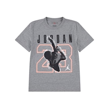 Nike Nıke Jordan Jdb Future Flıght Tee Erkek Çocuk Tişört 95f218 95f218 Geh Geh