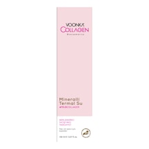 Biocosmetics Mineralli Termal Su 150 Ml