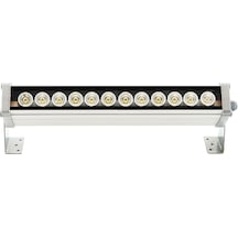 Led Wallwasher Dış Duvar Boyama 10 / 20 / 30 / 50 / 65 / 100Cm