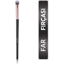 Welline Çok Amaçlı Makyaj Fırçası