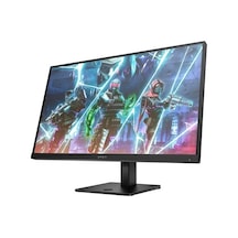 HP 780G5E9 Omen 27S 27''1 MS  240 HzFreeSync Full HD IPS Oyun Monitörü