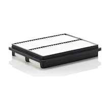 Mann C2537/1 Hava Filtresi