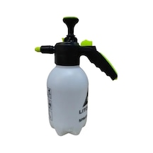 Litolan 2 Lt Basınçlı Ilaç Pompası -