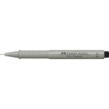 Ecco Pigment Teknik Çizim Kalemi, 0.4 Mm
