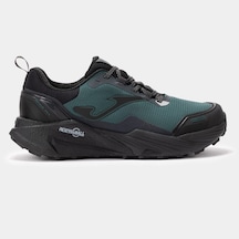 Joma Rase Ax Men 2515 Petroleum Erkek Petrol Yürüyüş Ayakkabısı Tkraxw2515 PETROL