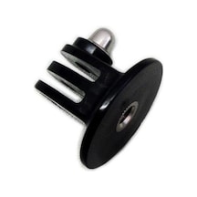 Sjcam Tripod Adaptörü Tripod Mount