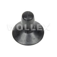 Medikaltec W807 Wollex Joystick Şapka