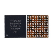 Pmı632 902-00 Yeni Güç Yönetimi Pmıc Pmı632 902 00 90200 Besleme Ic Yonga Seti
