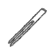 Worx Wa0149 35cm 14 Wg384e Şarjlı Zincirli Testere İçin Yedek Zincir Fr Wa0149