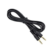 Pm-26896 3.5mm Stereo Erkek-erkek 1.5 Metre Aux Ses Kablosu