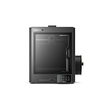 Elegoo Centauri Carbon 3d Yazıcı