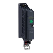Schneider Atv320u11n4b 1,1 Kw Trifaze Hız Kontrol Atv320