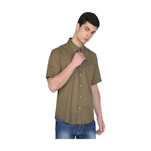 Haki