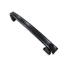 Honda Cıvıc Sd/hb 96/98 Ön Tampon Demiri Tw - Tampon