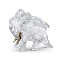 5557855 Swarovski Ev Dekorasyonu Afrıcan Sunset:elephant