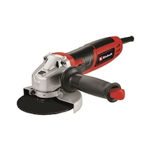 Einhell Tc Ag 115/750 Avuç Taşlama 750 Watt