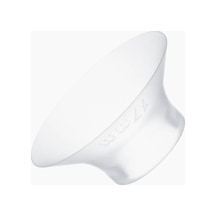 Momcozy Flanş Girişi 17 mm ( M5 )
