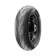 Anlas Motosiklet Lastiği Dubleks Vıento Sport 150/60 Zr 17 Arka Cf Moto 450sr